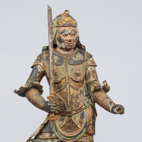 『彫刻』の画像