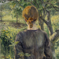 Image of "Kuroda Memorial Room "