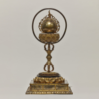 『仏教の美術―平安～室町』の画像