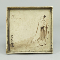 『陶磁』の画像