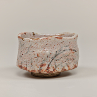 『陶磁』の画像