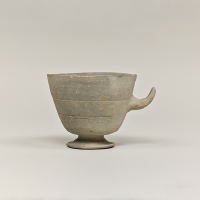 『周防国府以前－古墳時代の防府－』の画像