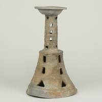 『須恵器の展開』の画像
