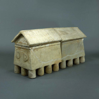 『終末期の古墳―古代東アジア文化の浸透―』の画像