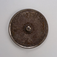 『金工』の画像