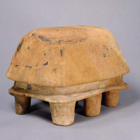 『終末期の古墳―古代東アジア文化の浸透―』の画像