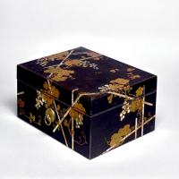 Image of "Decorative Arts | 16th–19th century"