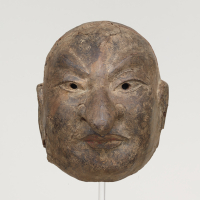 『日本美術の流れ 仏教の興隆―飛鳥・奈良』の画像