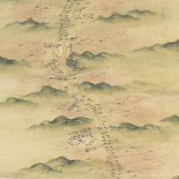 Image of "历史资料"