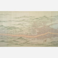 Image of "历史资料"