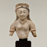 Image of "Art of the Western Regions"