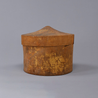 『西域の美術』の画像