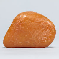 『中国文人の書斎』の画像