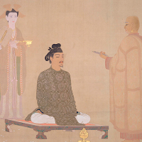 『近代の美術』の画像