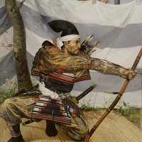 Image of "Art of the Modern Era | Late 19th–first half of 20th century"