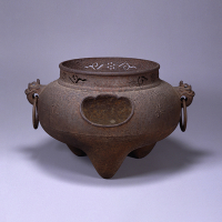 Image of "金属工艺"