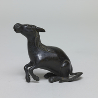 Image of "金属工艺"