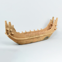 『埴輪と古墳祭祀』の画像