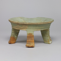 『ヤマト(倭)王権の成立―宝器の生産―』の画像