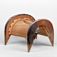 『地方豪族の台頭―倭風化の進展―』の画像