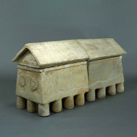 『終末期の古墳―古代東アジア文化の浸透―』の画像