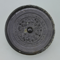 『司祭者のアイテム』の画像