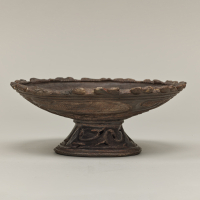 『自然環境の変化と定住生活―土器の出現とその変遷―』の画像