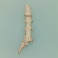 『縄文時代の暮らしの道具』の画像