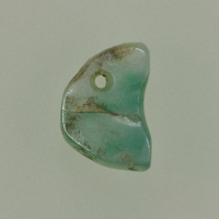 『弥生時代の装身具』の画像