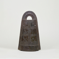 『弥生時代の祭りの道具―銅矛、銅剣、銅戈と銅鐸―』の画像