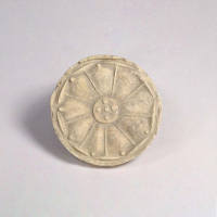 『律令国家の幕開け』の画像