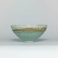 『中世のあの世とこの世』の画像