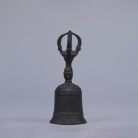 『経塚出土の副納品』の画像