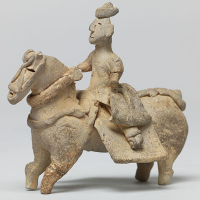 Image of "한반도의 도자기"