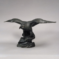 『近代の美術』の画像