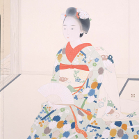 Image of "近代美术"