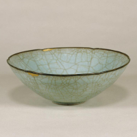 『中国の陶磁』の画像