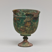 『仏教の興隆―飛鳥・奈良』の画像