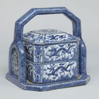 Image of "Ceramics"