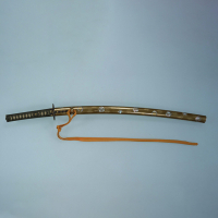 『武士の装い―平安～江戸』の画像