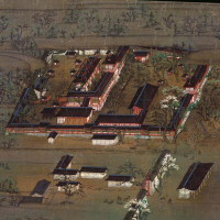 『仏教の美術―平安～室町』の画像