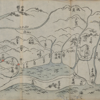 『歴史の記録』の画像