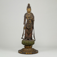 『彫刻』の画像