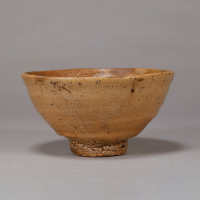 『茶の美術』の画像