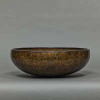 Image of "Metalwork"