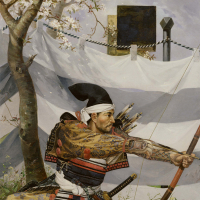 Image of "Art of the Modern Era | Late 19th–first half of 20th century"