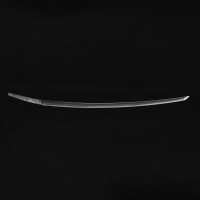 Image of "Swords"
