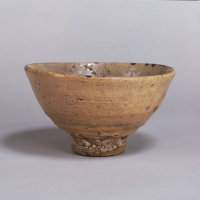 『開創700年記念　特別展「大徳寺　本朝無双之禅苑」』の画像