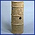 『埴輪と古墳祭祀―赤堀茶臼山古墳の器財埴輪―』の画像