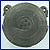 Image of "Japanese Sculptures and Metal Art"